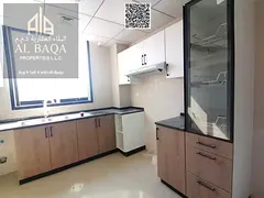 BRAND NEW APARTMENT | 01 MASTER BEDROOM ||| 01 BHK APARTMENT ||| 02 WASHROOM ||| 01 BIG BALCONY |||