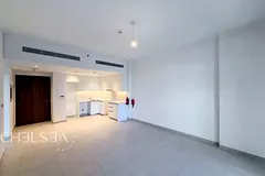EASY BEACH ACCESS| MOVE-IN READY | MORE OPTIONS