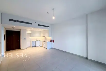EASY BEACH ACCESS| MOVE-IN READY | MORE OPTIONS