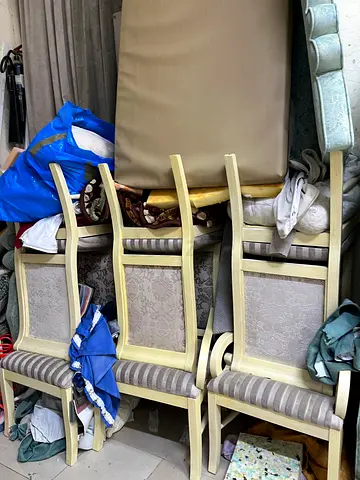 Professional  Affordable Furniture Repair Service in Ajman