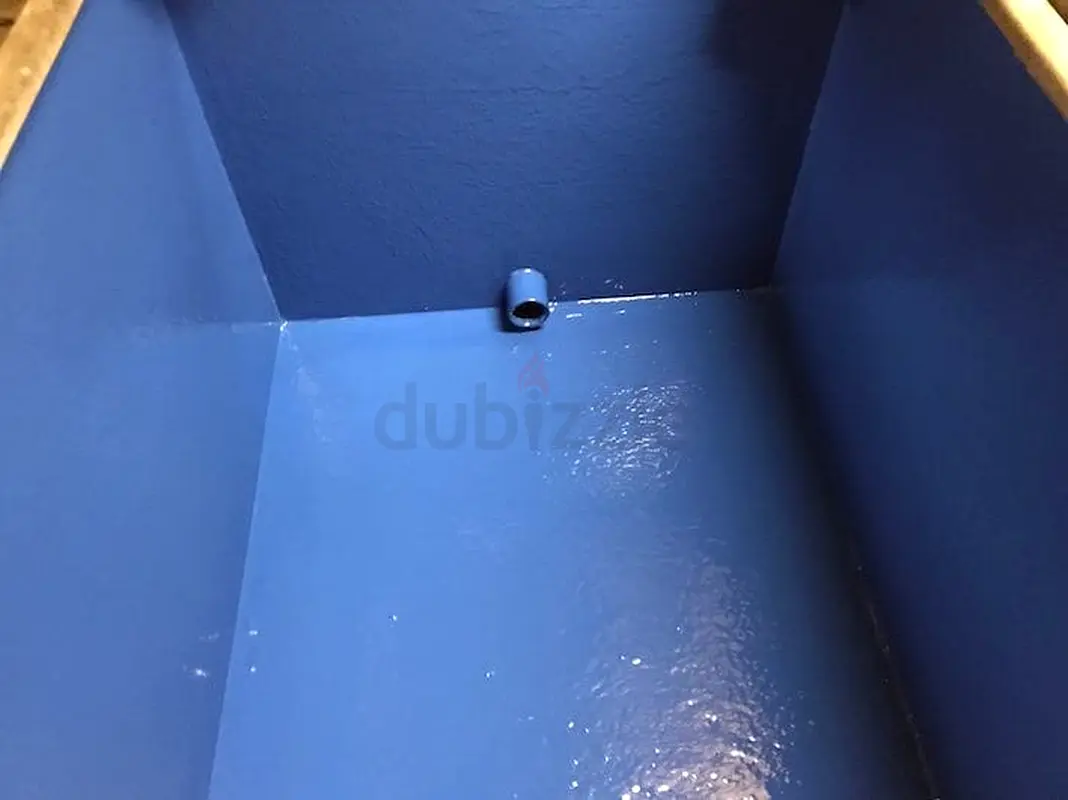 DPV_View_Image_1