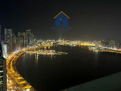 المجاز 3