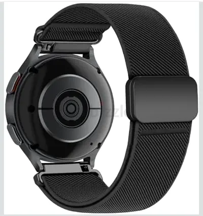 22MM SMART WATCH MAGNETIC STRAP