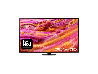 Samsung 98inch Neo QLED latest version for sale in good condition delivery free and installation fre