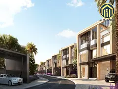 18 Mins to Downtown | Prime Location