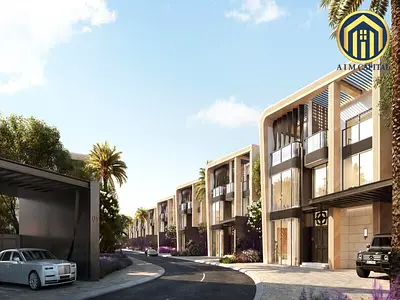 18 Mins to Downtown | Prime Location