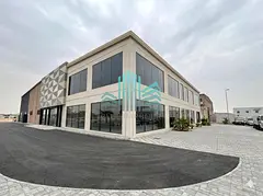 NO 20% DREC | AVAILABLE NOW | ROAD FACING | ONLY FOR CREATIVE BUSINESS