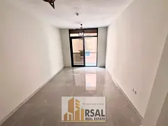 Modren brand new 1bhk Apprtment for family
