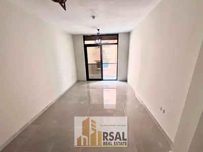 Modren brand new 1bhk Apprtment for family