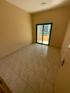 For Rent Yearly in Ajman