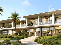 4 BR TOWNHOUSE / FLEXIBLE PAYMENT PLAN / ISLANDS COMMUNITY