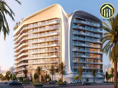 32% Capital Growth | Strong Investment Potential