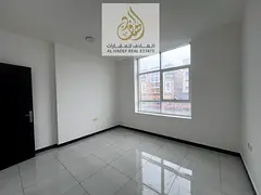 Spacious 2 Bedroom Apartment Opposite Choueifat School Al Mowaihat 3 Ajman | Near Saudi German Hospi