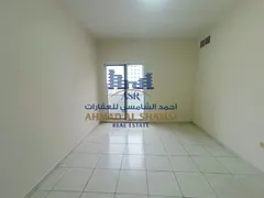 Hot offer || Specious 3BHK || 2 Balconies || GYN And Pool Free || Easy To Dubai Border