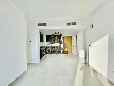 Luxurious 2 bedroom apartment for rent in al jada