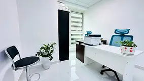 Ready To Move | Direct from Owner | Near to Metro