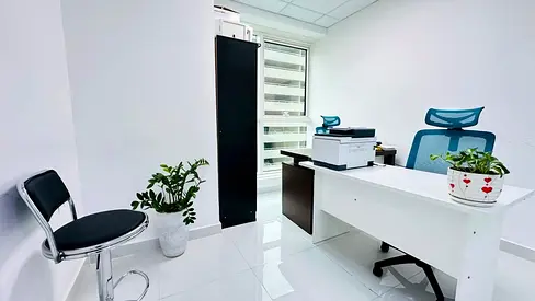 Ready To Move | Direct from Owner | Near to Metro