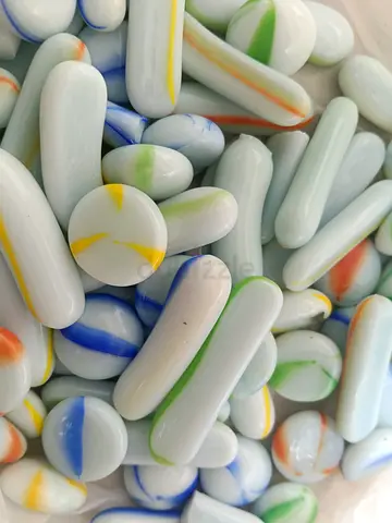 Premium Colour Marable