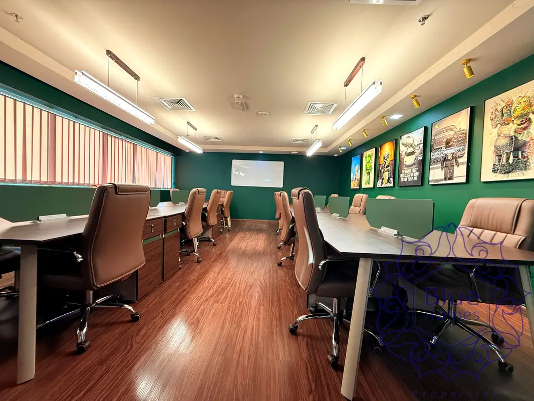 gallery-image