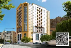 Nuaimiya – Nuaimiya Tower C, Ajman 📍 Location: Nuaimiya Tower C, Al Nuaimiya, Ajman – close t