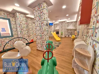 Budget friendly | Chiller Free | Spacious 1 Bedroom
