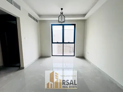 Modren Brand new 1bhk Apprtment for Family
