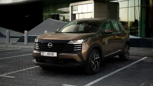 Free Delivery/ Pickup - Crypto Avail - 24/7 Customer Service - / FULL INSURANCE