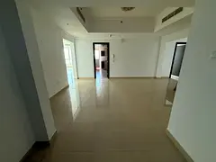 Largest 2 Bedrooms + Living Room | Maid’s Room | Free Parking