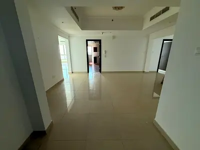 اكبر مساحه غرفتين وصاله | غرفه خادمه | باركنج مجاني