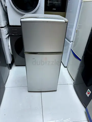 Small refrigerator made Japan same like a new condition