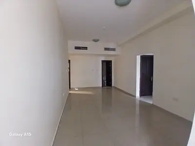 Lavish 2BHK 3 Bathroom just rent 40k Near to school zone