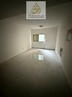 🏡 For Annual Rent – 1 Bedroom + Living Room in Al Nuaimiya | King Faisal Street 🏡 A great ap