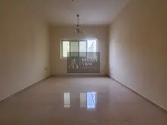 Big spacious lavish studio family building just rent 25k