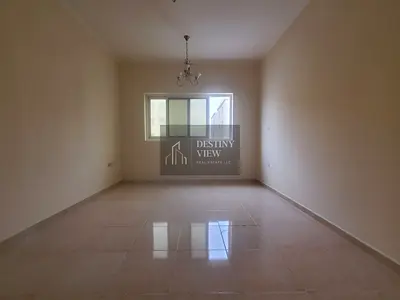 Big spacious lavish studio family building just rent 25k