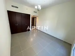 Value Living | 1BHK 2 Bath | Balcony | Free Month | Liwan