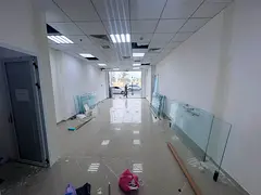 Shop for Rent on Ajman Corniche