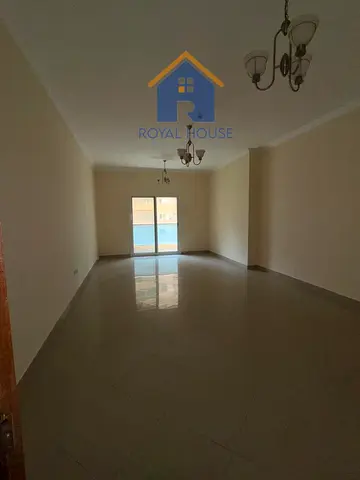 Three-room cooperative apartment, comfortable for living