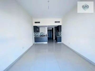 READY TO MOVE STUDIO GATED COMMUNITY
