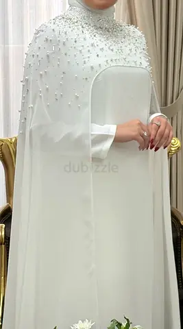 Elegant white Dresse for Sale – bridal