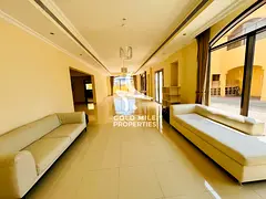 Luxury Gated Community 6BR Residence | Standalone Villa | Close to Big Malls