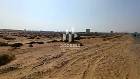 Strongest Location in Tilal Opposite Masar and Al Badi