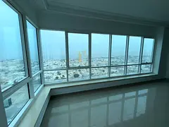 Luxury Apartment for Sale | Prime Khalid Lagoon View