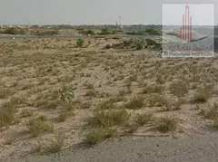 land for sale in manama basin 8