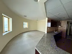 Executive staff/Family sharing/Affordable rent