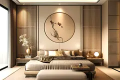 High Floor | Fully Furnished | Brand New