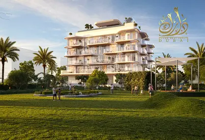 30\70 PP| Limited Offer | High Demand | Specious