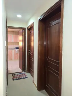 Premium Excuitive Sharing for South Indian working professionals