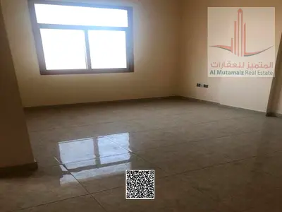 فرصة لاصحاب الاستثماربناية للبيع بالنعيميه موقع مميز قريبة من فندق العين ارضي +4 تكيف مركزي المساحة 6200 قدم العمر17سنوات الدخل السنوي570الف دخل9.5%..