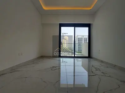 Ready To Move, Chiller Free, Unfurnished