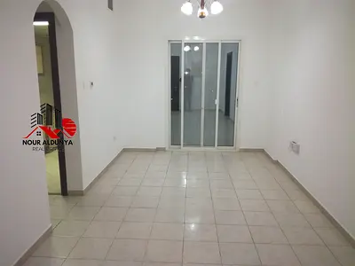 BEST OFFER:NEAR APPLE SCHOOL:WALKABLE METRO:1 BHK WITH CLOSED KITCHEN,BALCONY,JUST IN 55K